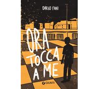 Ora tocca a me