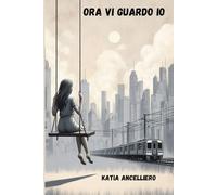 Ora vi guardo io