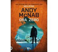 Ora zero