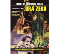 Ora zero. Ediz. integrale