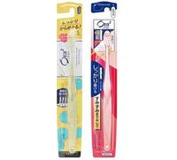 Ora2 Me Spiral Catch Toothbrush 1 pc - Hard