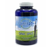 Orac Spice 240 Compresse - Integratore Alimentare