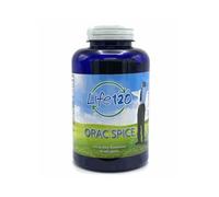 Orac spice 240 compresse
