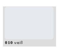 Oracal 651 oracal 31,5 cm x 5 m blanc 010