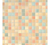 Oracal Pienza in 45 cm larghezza Design Schermo Pellicola decorativa (al metro)