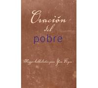 Oración del pobre: Majzor kabbalístico para Yom Kipur