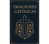 Oraciones Católicas