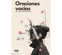 Oraciones vacias