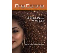 ORACIONES Y MAGIA: Como encontré mi llamado