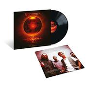 Godsmack The Oracle (Vinyl LP) 12" Album