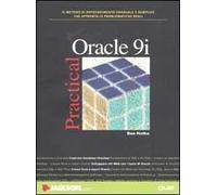 Oracle 9i
