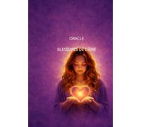 Oracle - Blessures de l'Âme: 44 cartes pour comprendre, libérer et guérir ses blessures émotionnelles