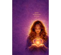 Oracle - Blessures de l'Âme: 44 cartes pour comprendre, libérer et guérir ses blessures émotionnelles