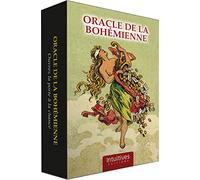 Oracle de la bohémienne