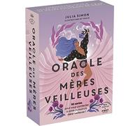 Oracle de la femme mère