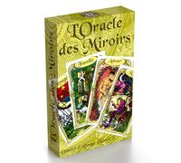 Oracle des Miroirs