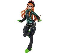 Persona5 the Animation Pop Up Parade PVC Statue Oracle 17 cm (re-run)