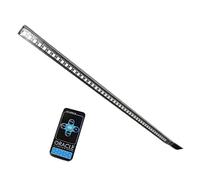 ORACLE Illuminazione 4401-333 V2 RGB ColorShift 22" LED Scanner