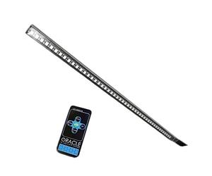 ORACLE Illuminazione 4401-333 V2 RGB ColorShift 22" LED Scanner