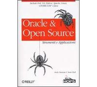 Oracle & Open Source