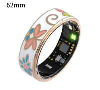 Oracle per donne e uomini, IP68 Impermeabile Salute Fitness Sonno e Attivit O3M1