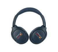 Auricolari Red Bull RB-HP110 Azzurro