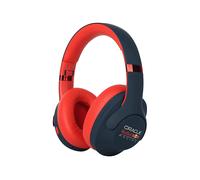 Auricolari Red Bull RB-HP130 Azzurro