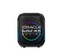 Oracle RED Bull Racing RB-SK240
