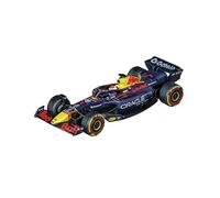 Oracle Red Bull Racing RB21 'M. Verstappen, No.1'