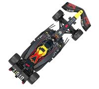 Oracle Red Bull RacingRB18 Auto Radiocomandata (TA12966)
