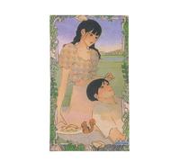 Oracle Tarocchi per principianti - Piattaforma guida portatile per adulti, donne e pratica spirituale, per divinazione, predizione della, meditazione e divertenti giochi interattivi