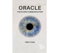 ORACLE: The Divine Communication