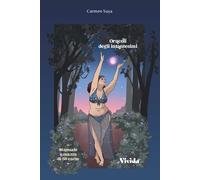 Libri Suya Carmen - Incanti. Oracoli Degli Incantesimi