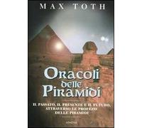 Oracoli delle piramidi