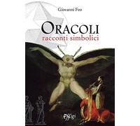 Oracoli. Racconti simbolici