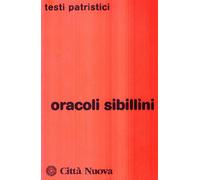 Oracoli sibillini