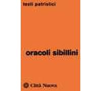 Oracoli sibillini