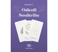 Oracoli soultribe