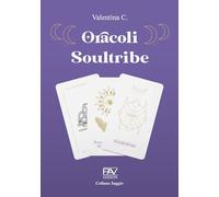 Oracoli soultribe
