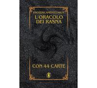 ORACOLO DEI RASNA