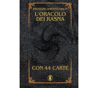 ORACOLO DEI RASNA