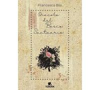 Oracolo del bosco santuario. Con Carte