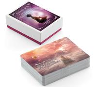 Oracolo della Coscienza (Tarocchi) Spiritualità, Saggezza con Oraculo