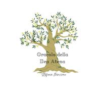 Oracolo della Dea Atena: Manuale Base