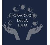 Oracolo della Luna