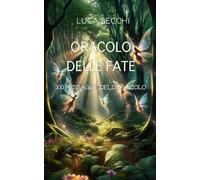 Oracolo Delle Fate