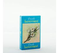Oracolo Lenormand di 36 carte