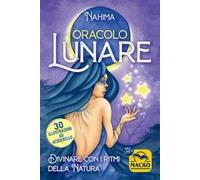 Oracolo lunare