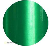 Oracover verde perla 047 conf. 2 mt