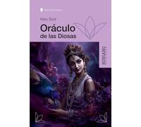 Oráculo de las diosas